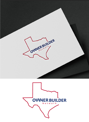 Logo Design by fly  design for this project | Design: #34613186