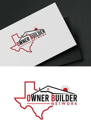 Logo Design by fly  design for this project | Design: #34613443