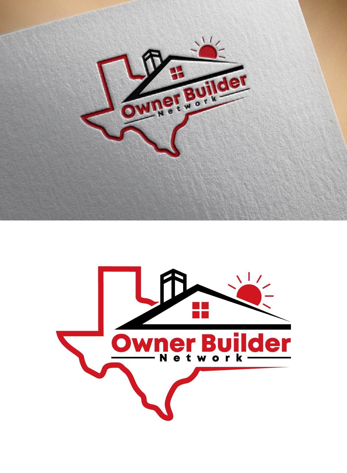 Logo Design by fly  design for this project | Design #34613444