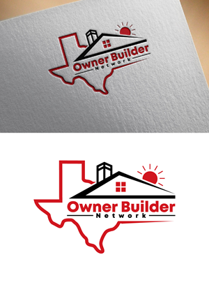 Logo Design by fly  design for this project | Design: #34613444