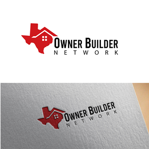 Logo Design by fly  design for this project | Design: #34613460
