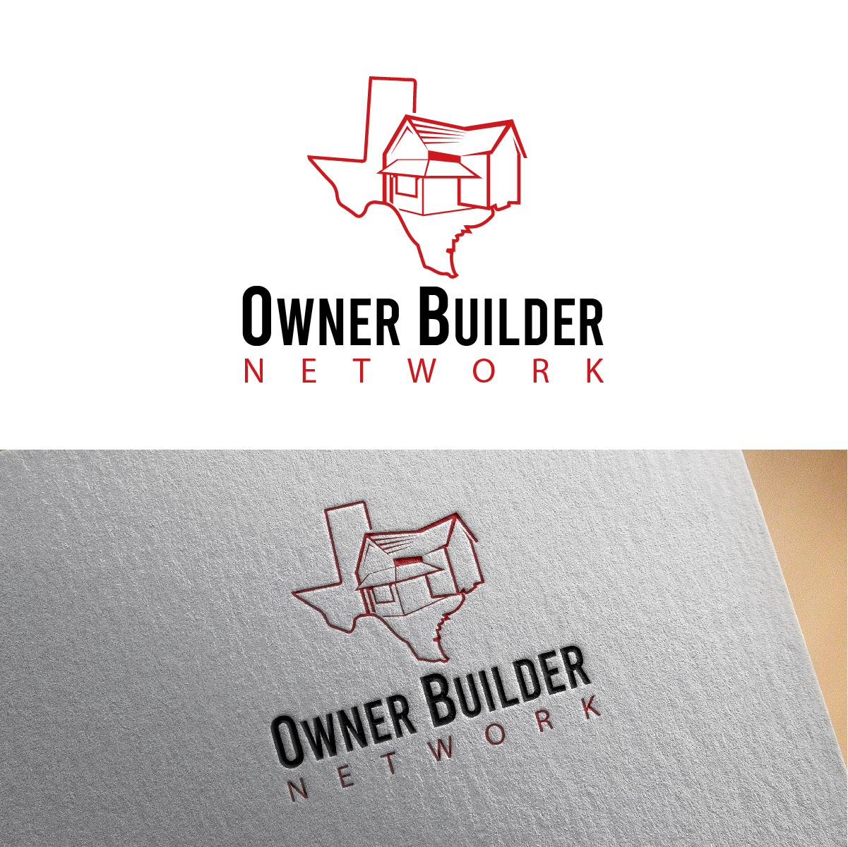 Logo Design by fly  design for this project | Design #34613461