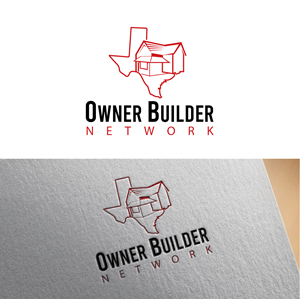 Logo Design by fly  design for this project | Design: #34613461