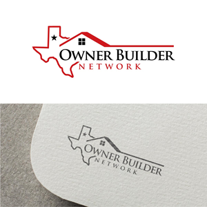 Logo Design by fly  design for this project | Design: #34618641