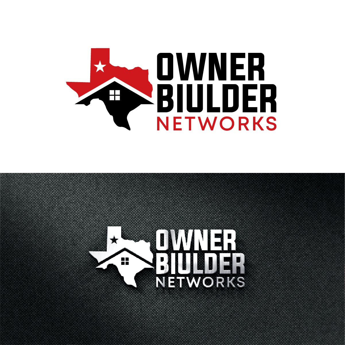 Logo Design by fly  design for this project | Design #34618642