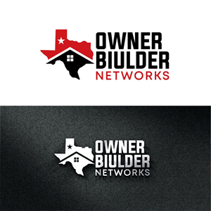 Logo Design by fly  design for this project | Design: #34618642