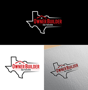 Diseño de Logo por 4tech services para este proyecto | Diseño: #34609740