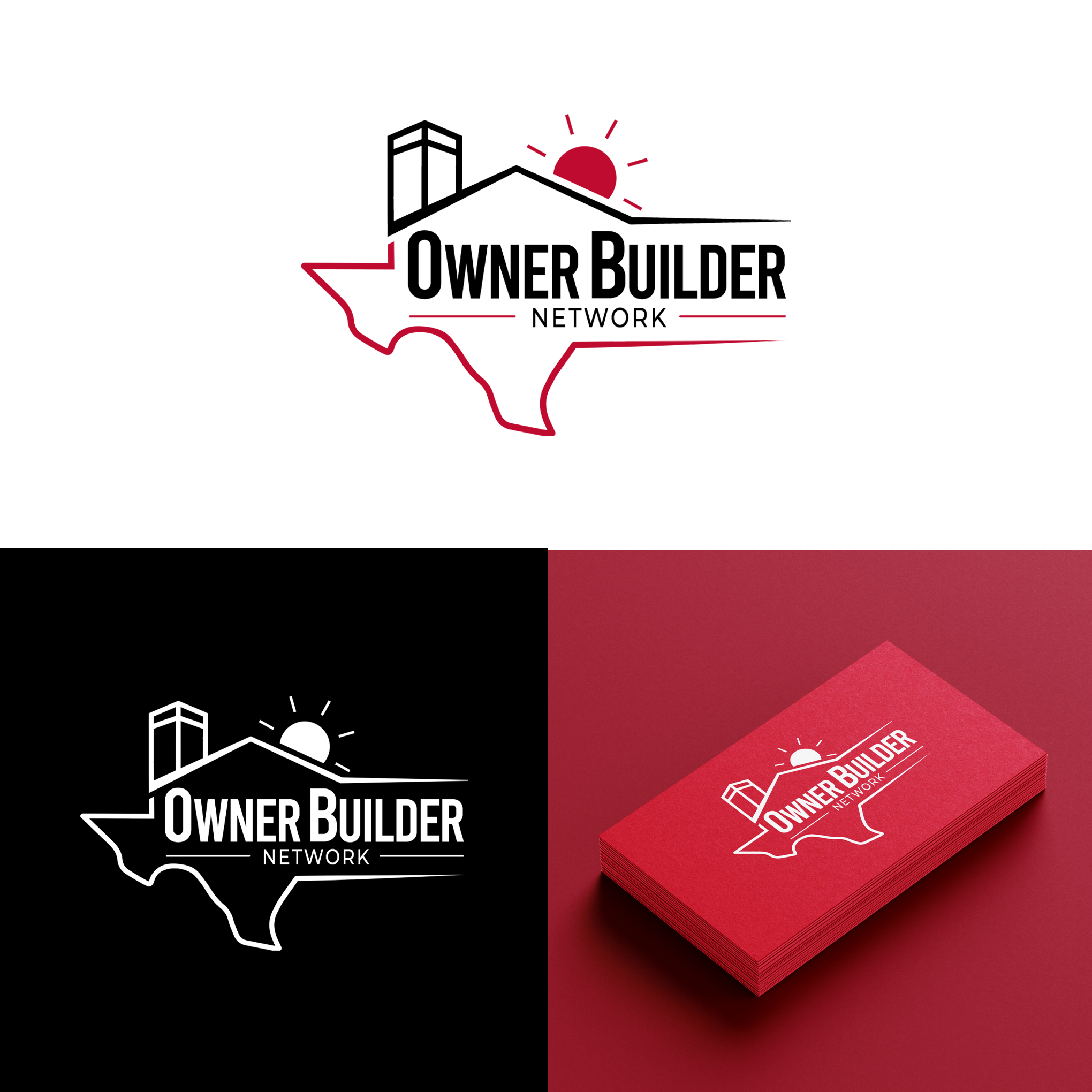 Logo Design by Imam Logo Designer for this project | Design #34639130