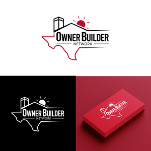 Diseño de Logo por Imam Logo Designer para este proyecto | Diseño: #34639130