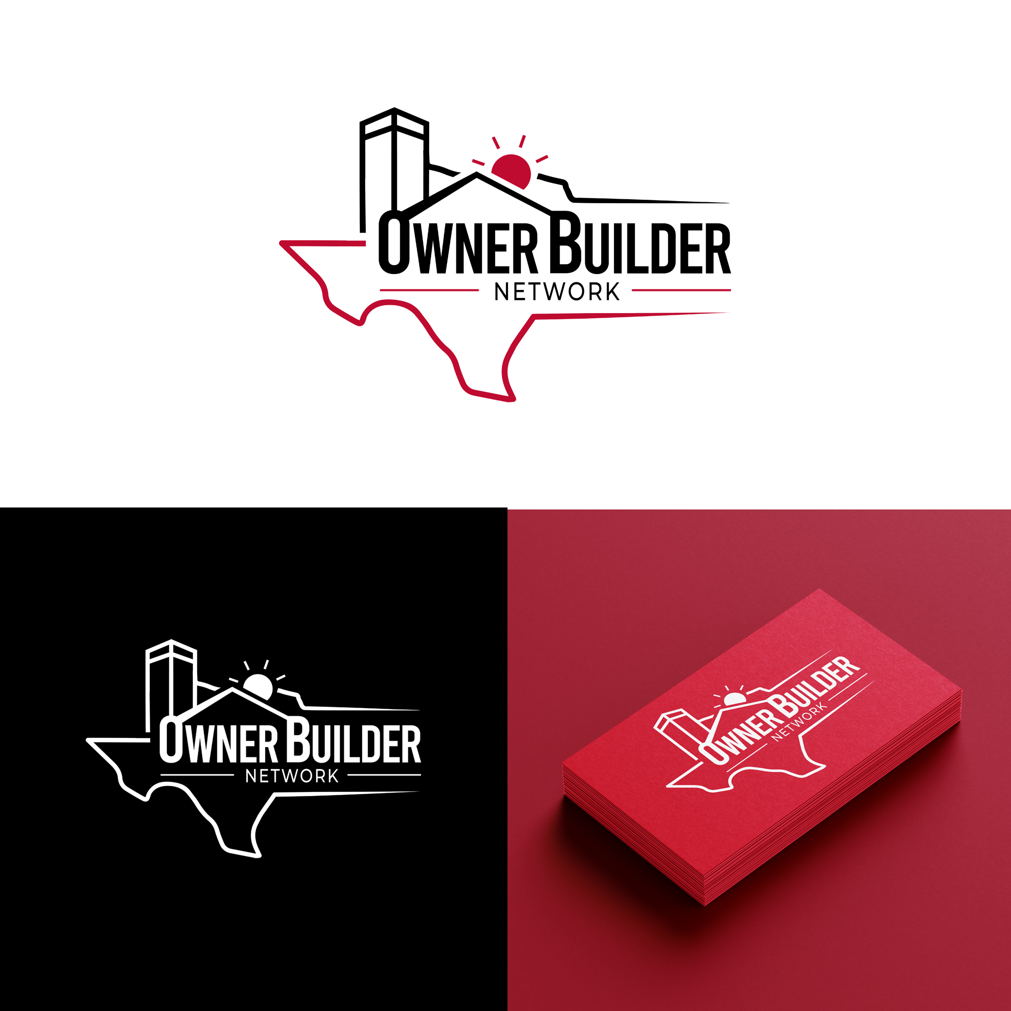 Logo Design by Imam Logo Designer for this project | Design #34639245
