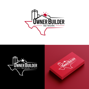 Design de Logo par Imam Logo Designer pour ce projet | Design : #34639245