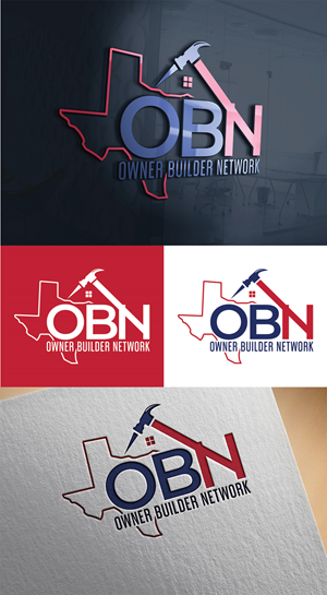 Diseño de Logo por Imran_me para este proyecto | Diseño #34652147