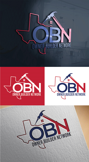 Diseño de Logo por Imran_me para este proyecto | Diseño: #34653116