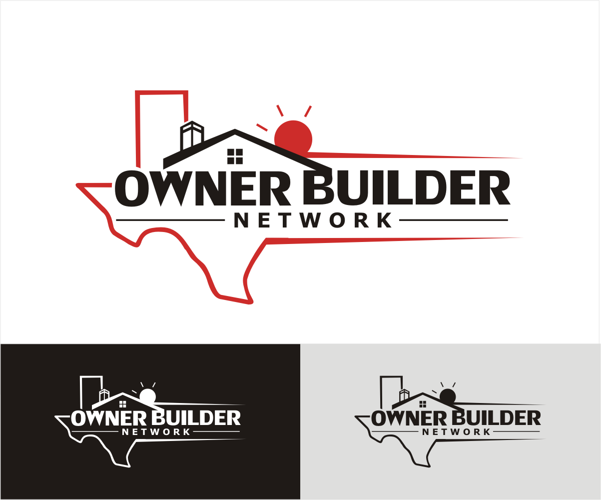 Logo-Design von f i l d a für dieses Projekt | Design #34654038
