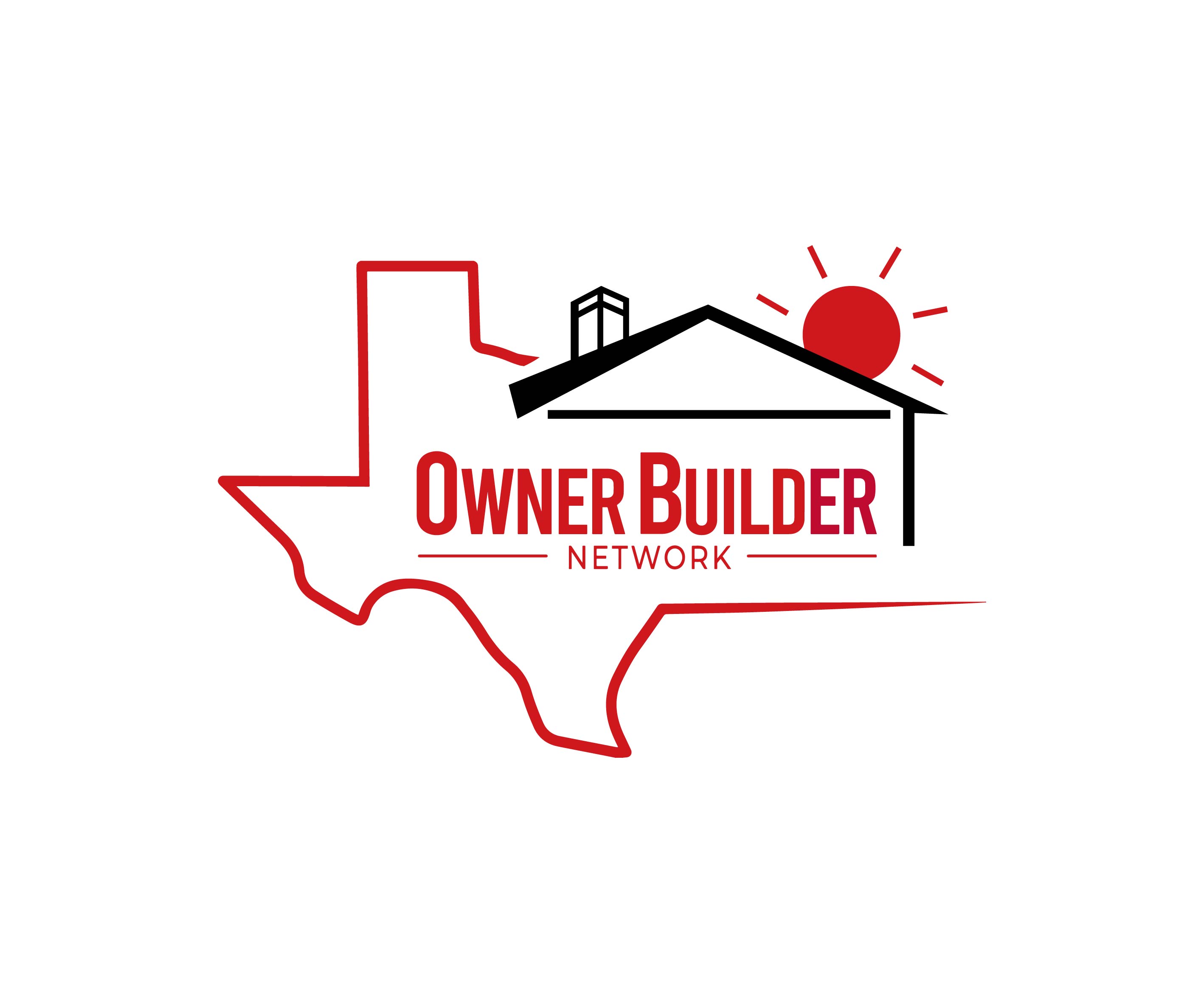 Logo Design by genzo for this project | Design #34649636