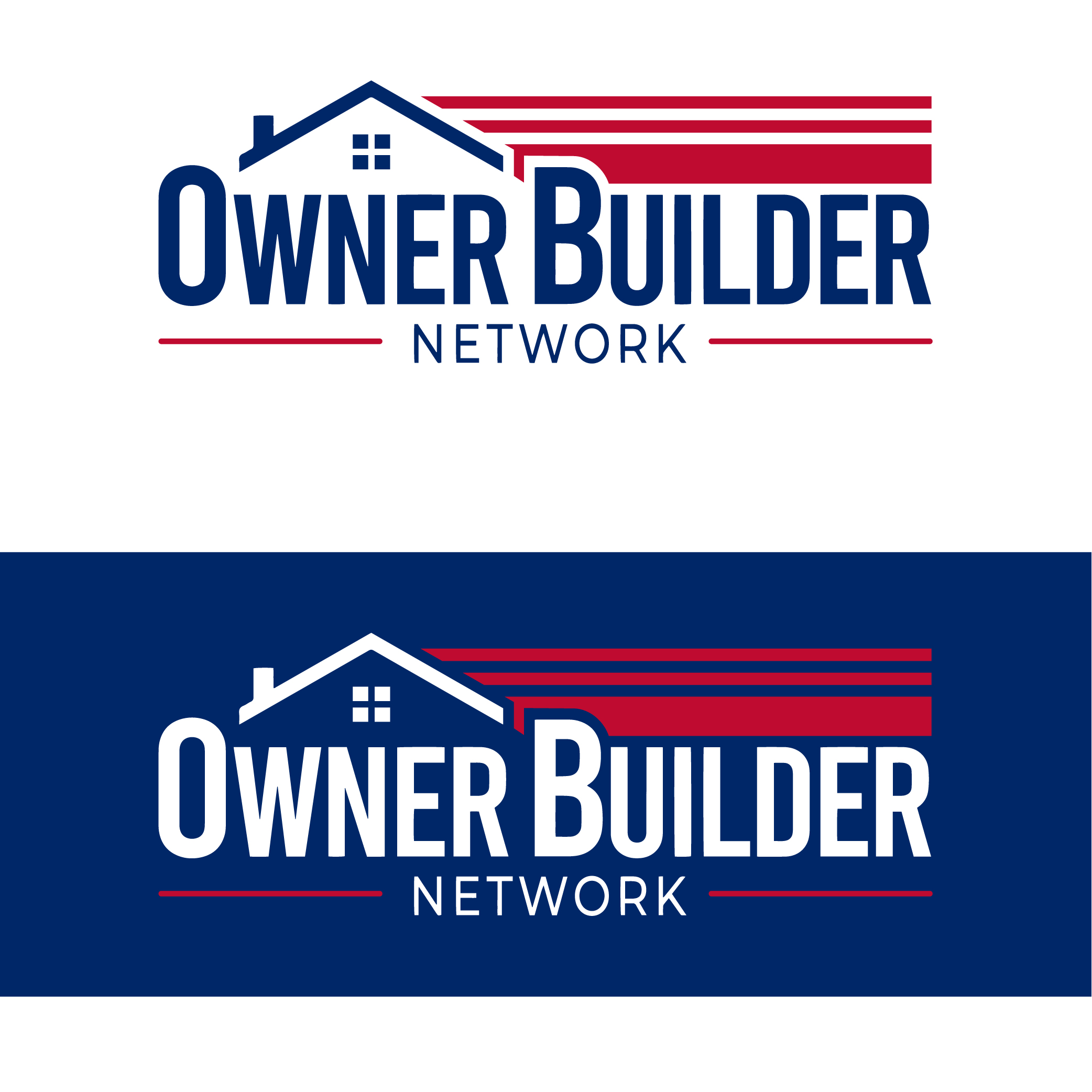 Diseño de Logo por CrewType para este proyecto | Diseño #34618217