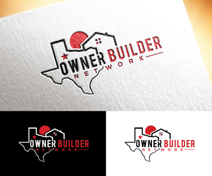 Diseño de Logo por Dot Design 3 para este proyecto | Diseño: #34629195