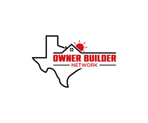 Diseño de Logo por Ansh Design para este proyecto | Diseño: #34624179
