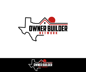 Diseño de Logo por Ansh Design para este proyecto | Diseño: #34624180