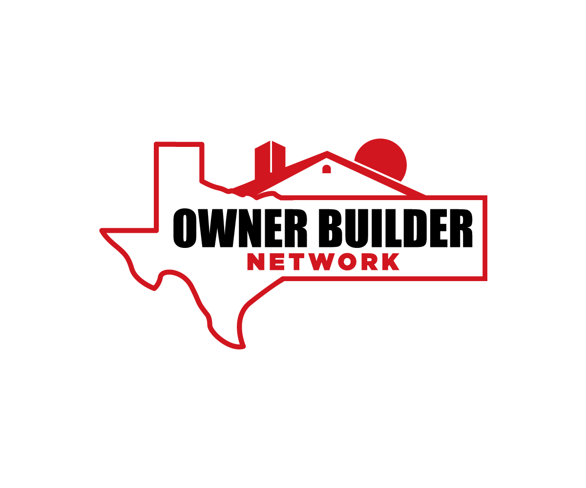 Logo-Design von Ansh Design für dieses Projekt | Design #34624181