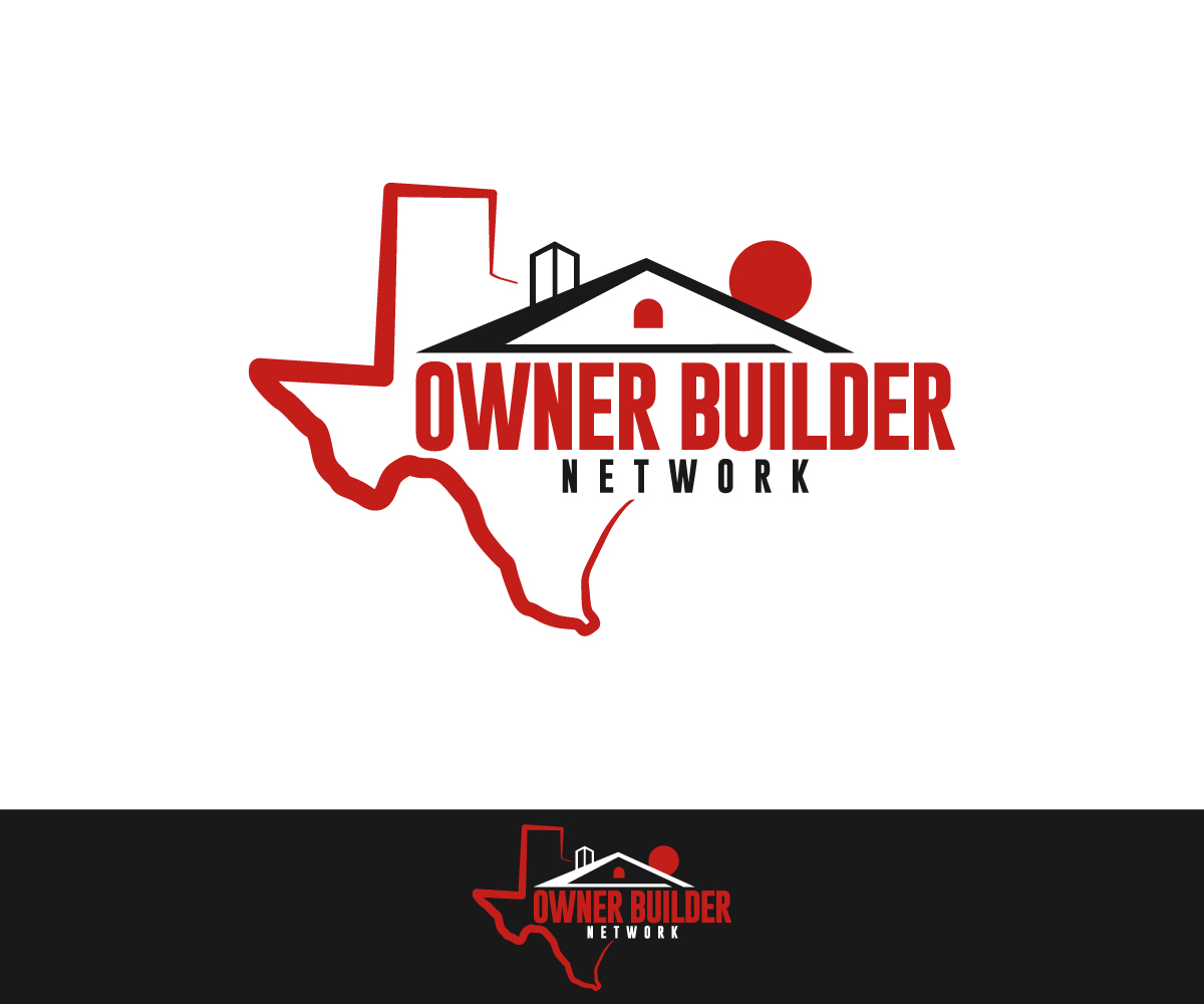 Logo-Design von Ansh Design für dieses Projekt | Design #34624182