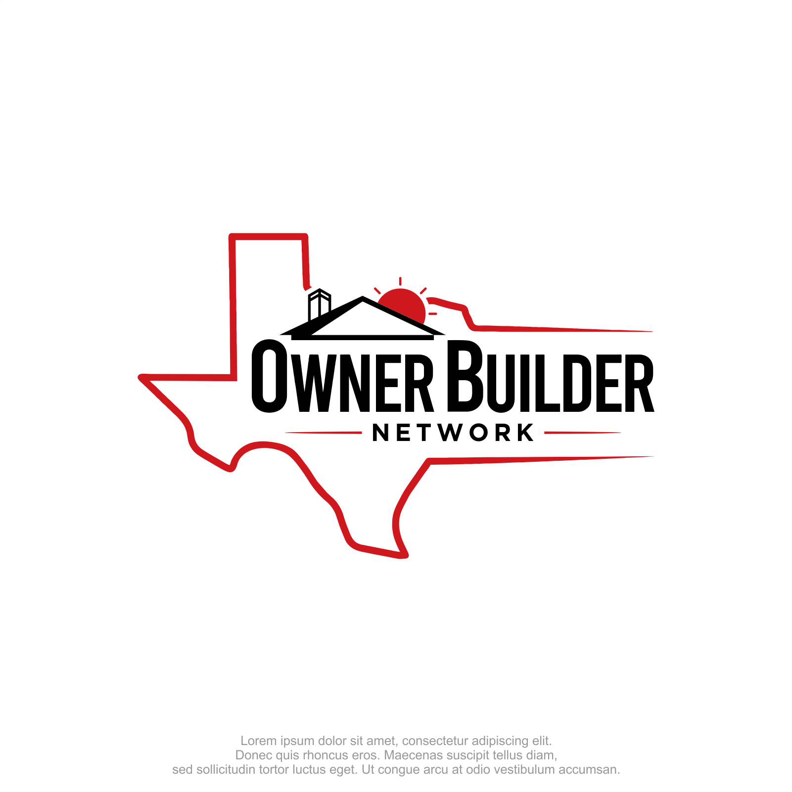 Logo Design by M.Syaiful Huda for this project | Design #34610645
