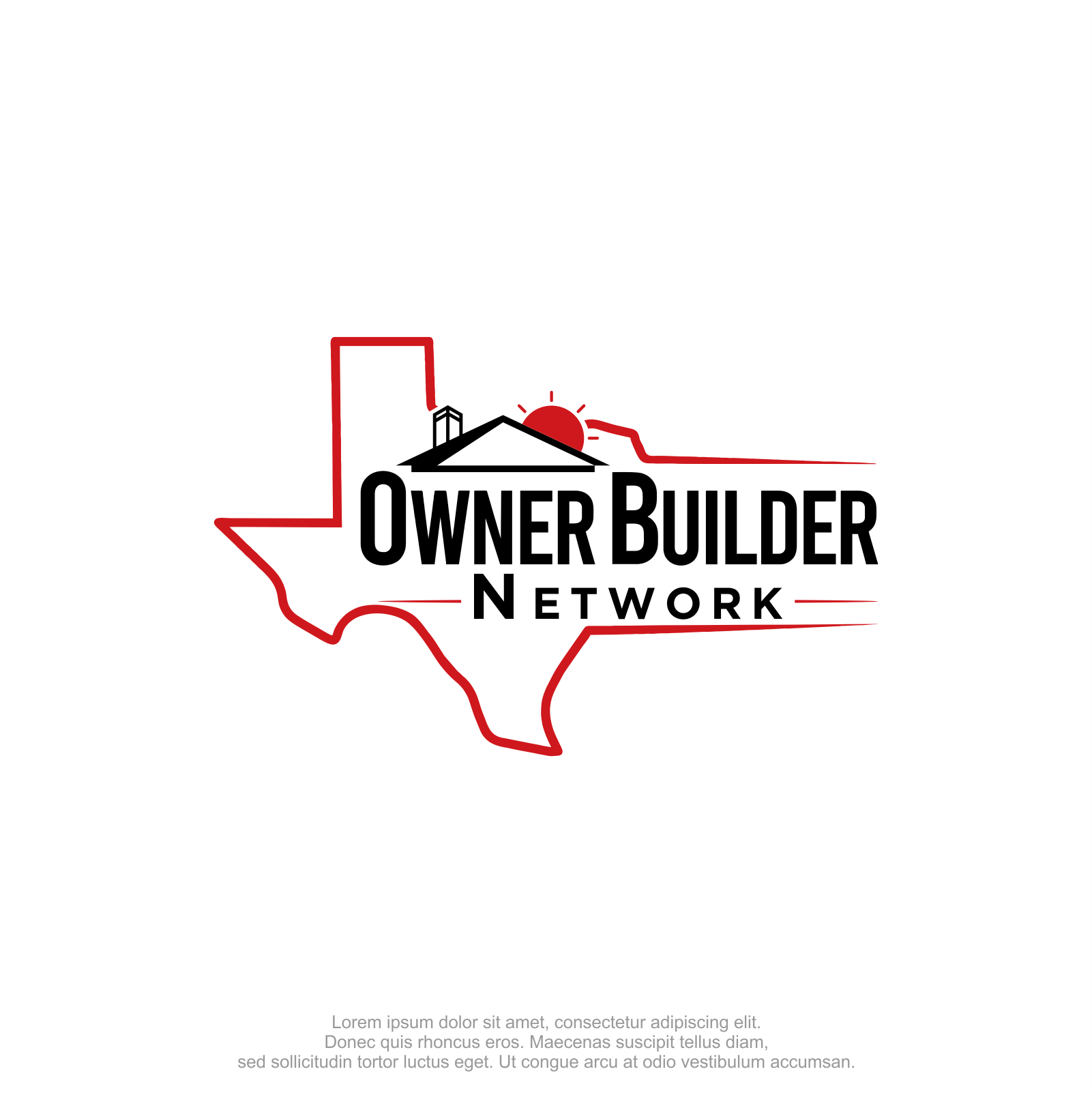 Logo Design by M.Syaiful Huda for this project | Design #34628114