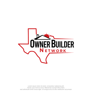 Diseño de Logo por M.Syaiful Huda para este proyecto | Diseño: #34628116