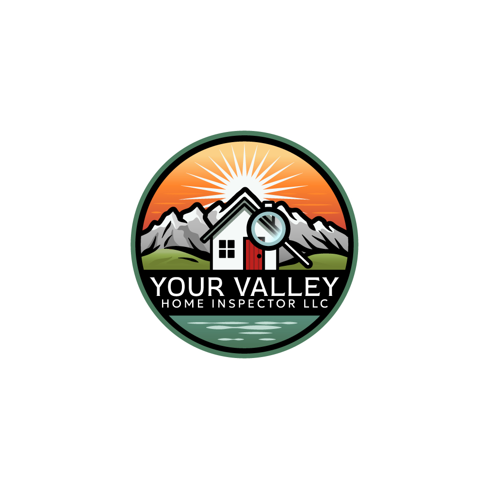 Logo Design by Franabanana for this project | Design #34615502