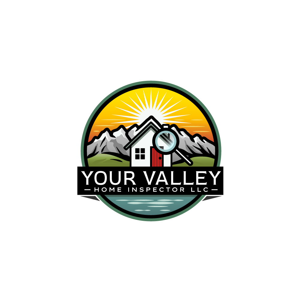 Logo Design by Franabanana for this project | Design #34615523