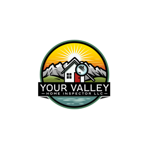 Logo-Design von Franabanana für dieses Projekt | Design: #34615523