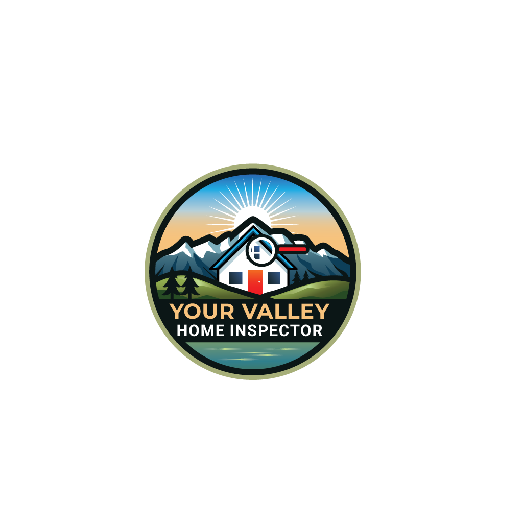 Logo Design by coloratura for this project | Design #34611916