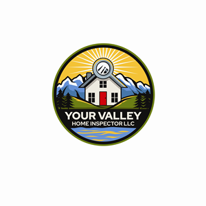 Logo Design by PaoloP