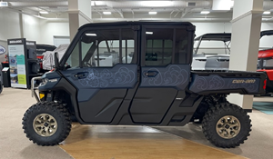 Car Wrap Design by Kira.graphics for Winning Edge Graphics, Inc. | Design #34658370