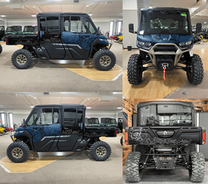 Car Wrap Design by ANGGI MAULANA PRAKOSO for Winning Edge Graphics, Inc. | Design #34632012