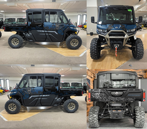 Car Wrap Design by ANGGI MAULANA PRAKOSO for Winning Edge Graphics, Inc. | Design: #34634790