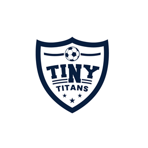 Logo Design by Roland C