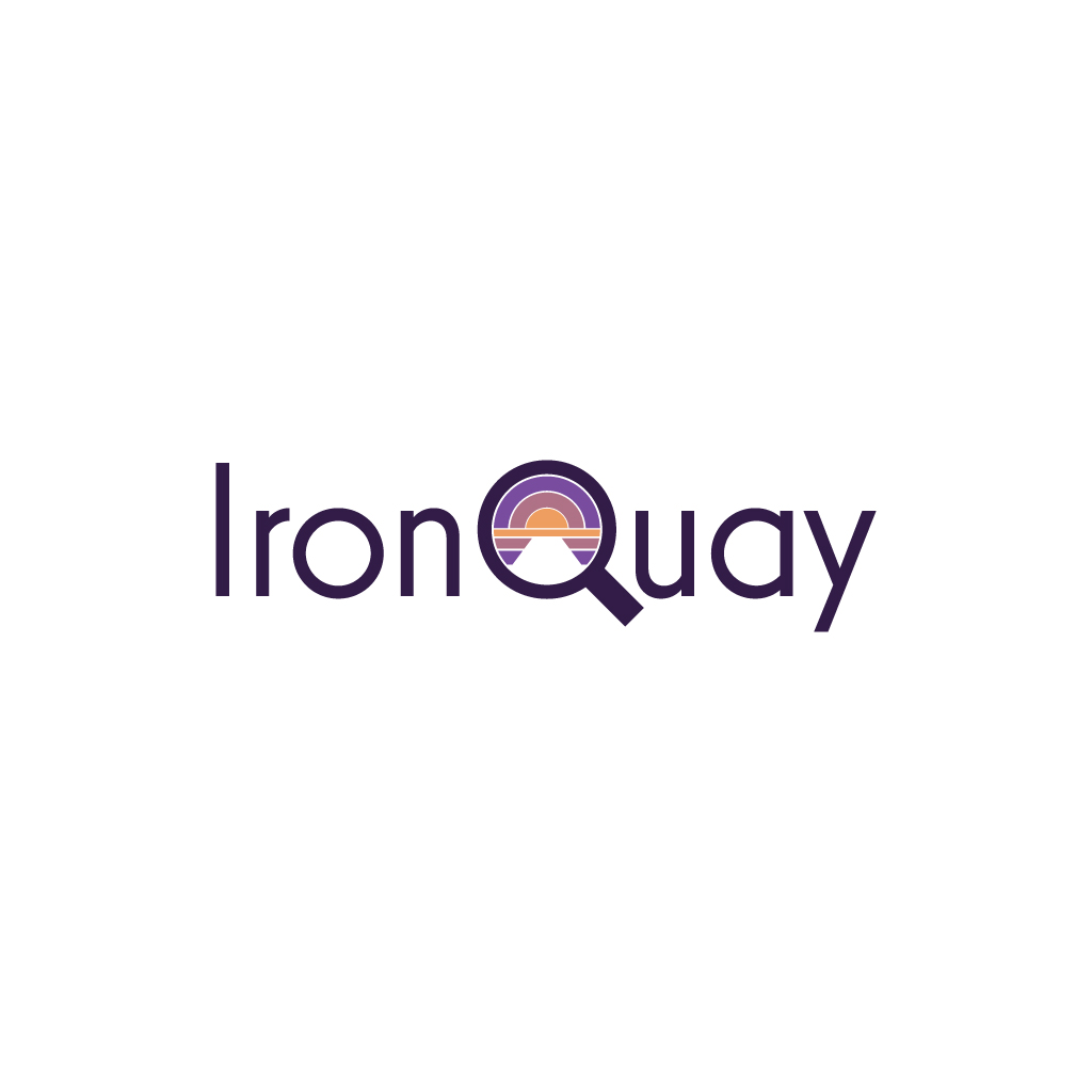 Logo Design by JohnnyCactus for this project | Design #34623134