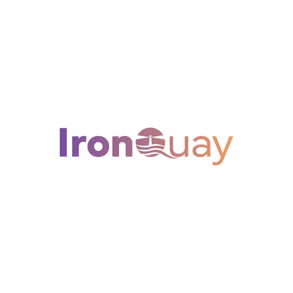 Logo Design by JohnnyCactus for this project | Design #34623135