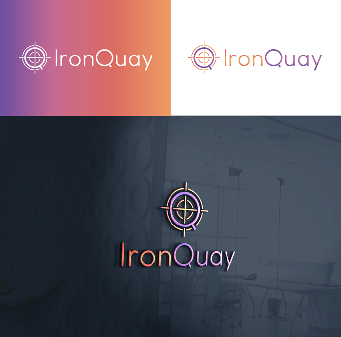 Logo Design by RA-bica for this project | Design #34611517