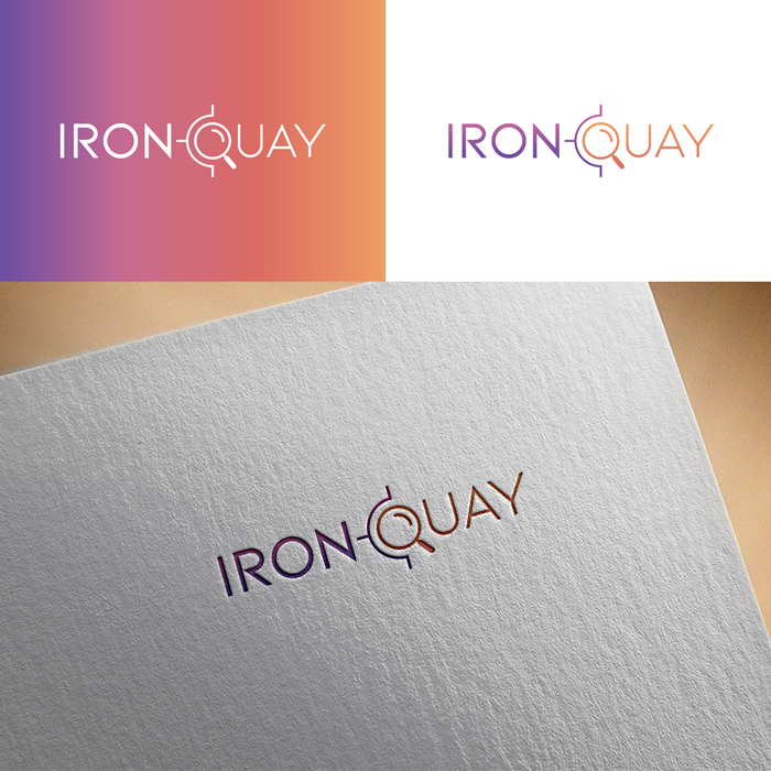 Logo Design by RA-bica for this project | Design #34611520