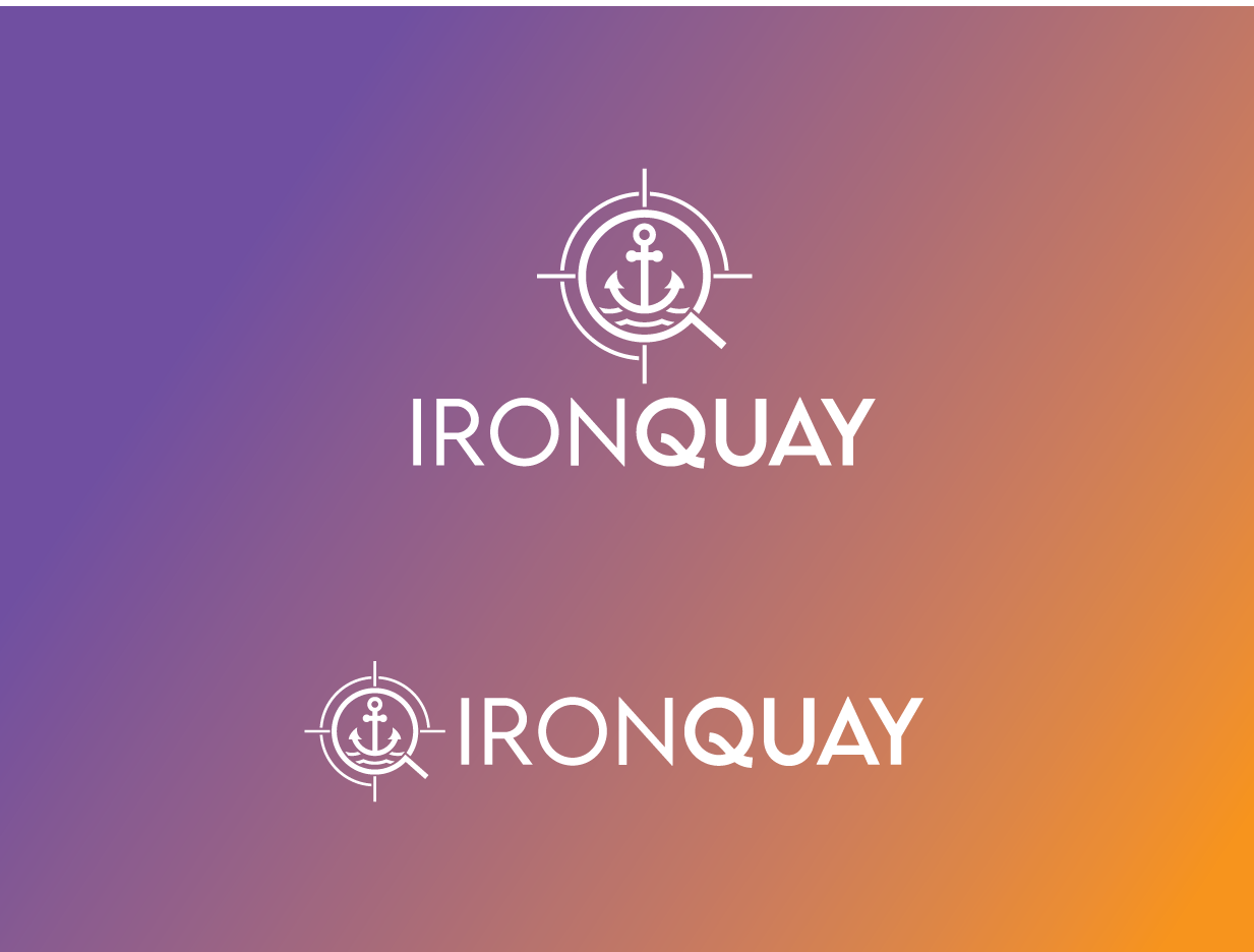 Logo Design by RA-bica for this project | Design #34630018
