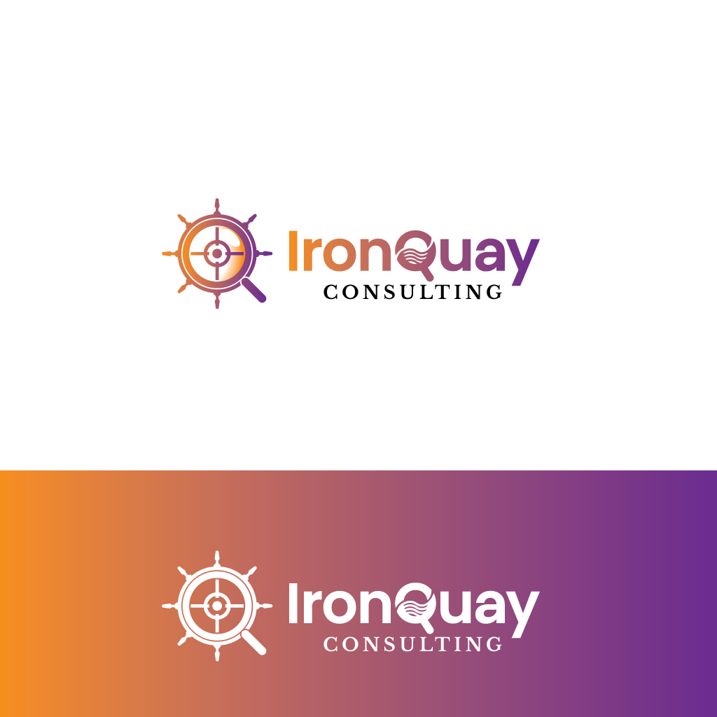 Logo Design by coloratura for this project | Design #34623616