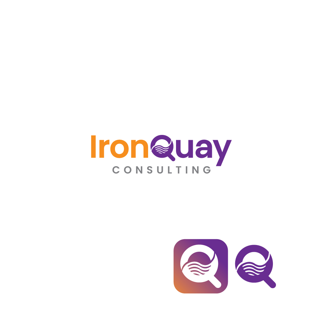 Design de Logo par coloratura pour ce projet | Design #34624773