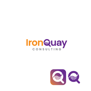 Logo-Design von coloratura für dieses Projekt | Design: #34624773