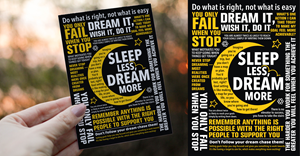 Graphic Design by Impressive Sol