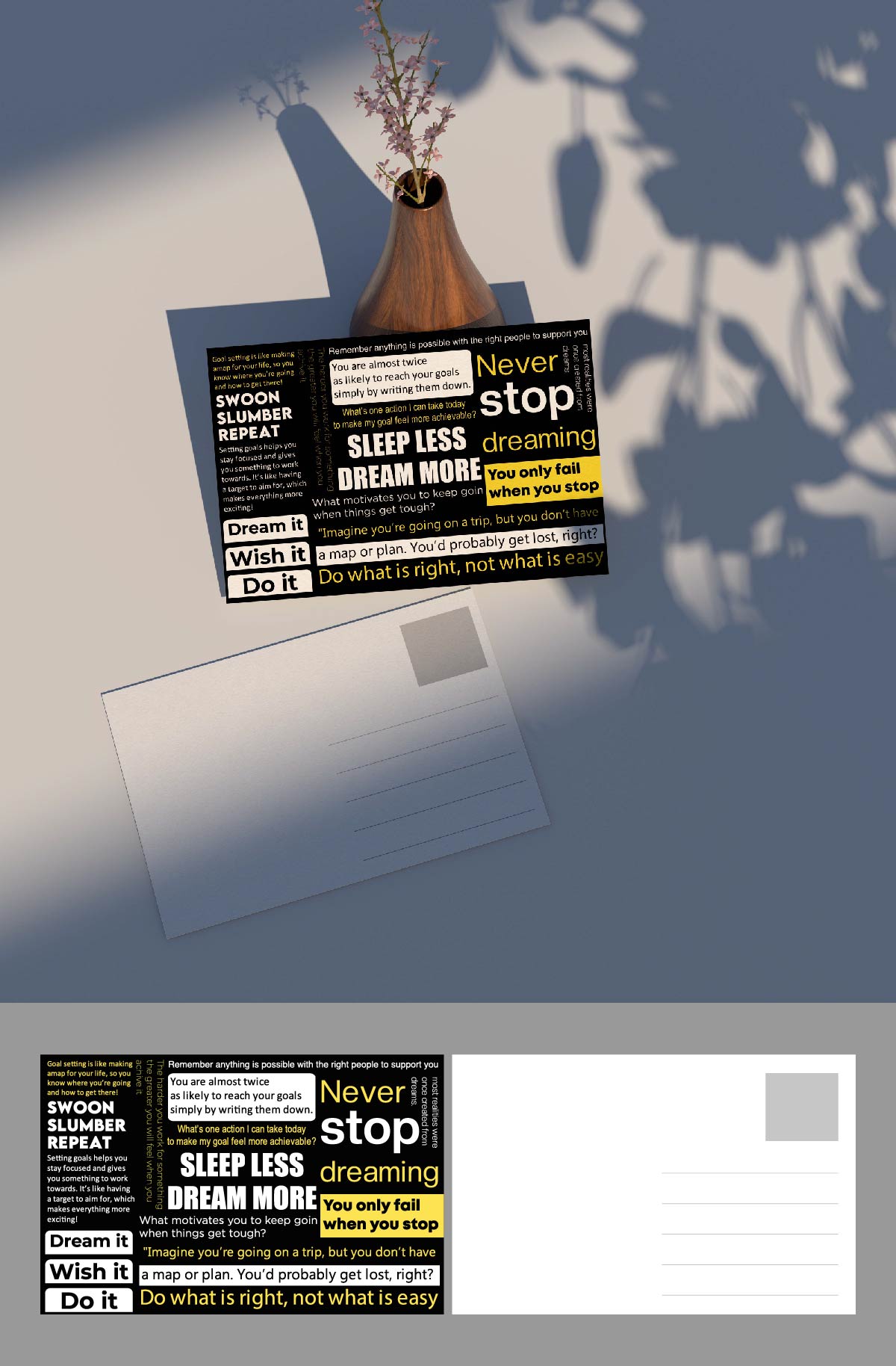 Graphic Design by fly  design for this project | Design #34624946