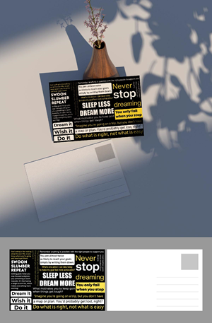 Graphic Design by fly  design for this project | Design: #34624946