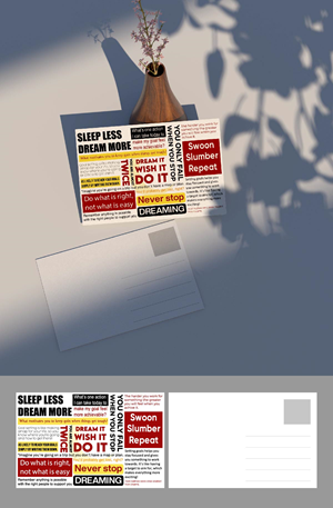 Graphic Design by fly  design for this project | Design: #34624949