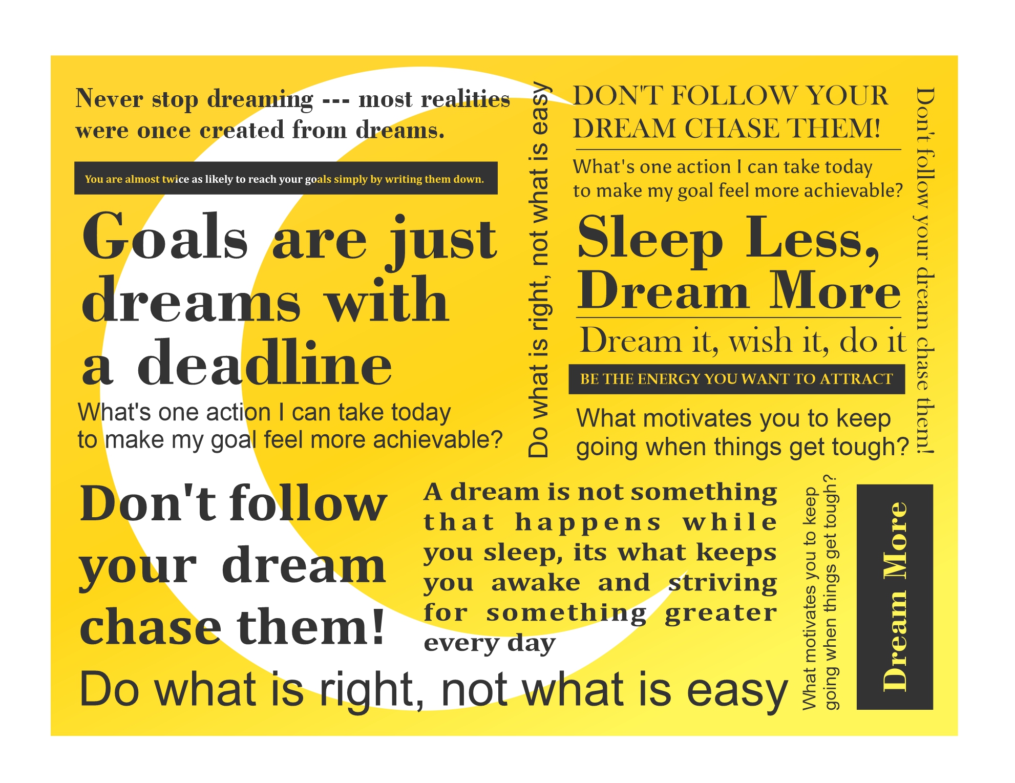 Graphic Design by A10 for this project | Design #34620850